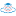 sylhost.com