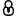 jf-lebrun.fr