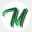 myrsyran.com