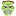 screemag.com