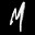 matlockvisuals.com