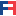 freestream.com