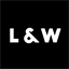 lidwiken.no