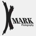 xmarkphotography.com.au