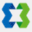 xuansutech.com