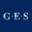 gescon.ca