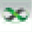 stuffsz.com