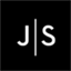 jordansilton.com