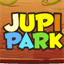 jupipark.pl