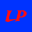 lukepharaoh.com