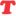 tahesta.com