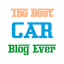 thebestcarblogever.com