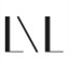 limozlogli.com