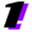 thro1.de