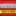 secondhandytools.com