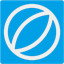 davidablanke.com