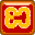 electrohero.com