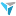 virtualtuition.com
