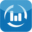 hello977.com