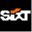 entreprises.sixt.fr