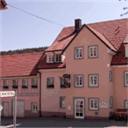 gasthaus-kranz.de