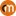 cmclima.pl