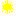 nrjsolar.com