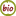 biofiedler.com