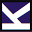 kappasaintkay.com