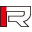ricaled.com