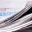pensiispeciale.wordpress.com