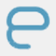 etipr.com