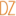 dzinformatik.blogspot.com