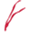 redgrass-studios.com