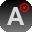 advenage.com