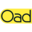 oad.nl