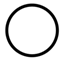 onebyzero.com