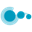 globalpodo.com