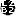 l2b2.com