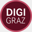 digi-graz.at