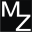 mezzmedia.ca