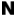 navick.com