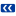 computers-and-control.com