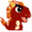 firevale.com