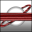 loungeworld.com