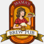 mamasbrewpub.com