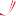 mymesaba.org