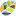 cleanvia.com