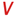 valutherm.be