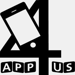 appsinfotechinc.com